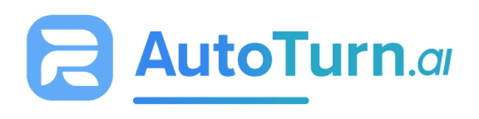 Autoturn